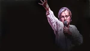 John Early: Ahora Más que Nunca — foto 1