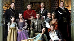 Los Tudor — foto 7