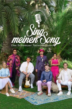 Temporada 5
