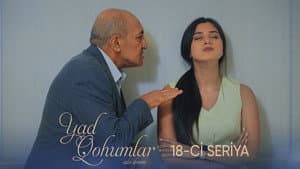Episodio 18