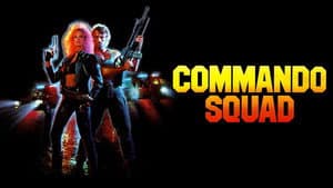 Commando Squad — foto 3
