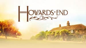 Howards End — foto 11
