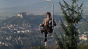 The Salzburg Connection — foto 1