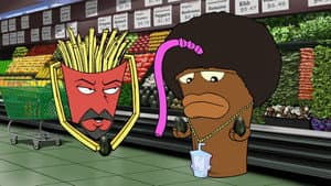 Episodio 2