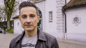 Der Parkhausmord - Wer tötete Charlotte Böhringer? — foto 1