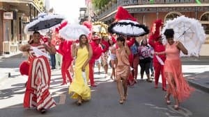 Viaje de chicas — foto 1