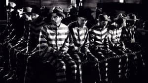I Am a Fugitive from a Chain Gang — foto 1