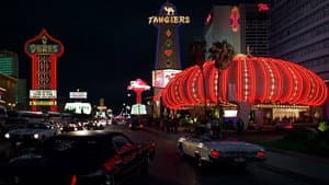 Casino — foto 9