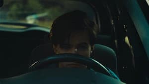VOYEUR — foto 1