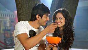 Akaash Vani — foto 12