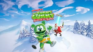 The Yummy Gummy Search for Santa — foto 9