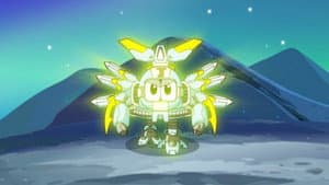 Episodio 3
