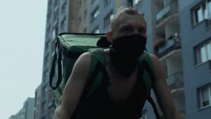 Lockdown — foto 1