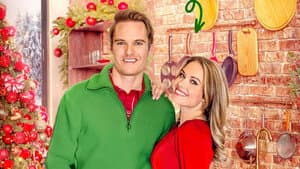 A Perfect Christmas Carol — foto 1
