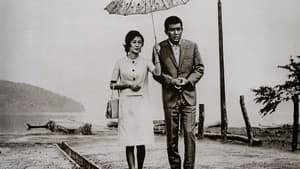 乱れ雲 — foto 8