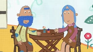 Episodio 6