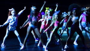 Dancing Queen — foto 1