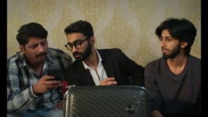 Ghar Waapsi — foto 1