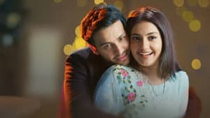 Dilli Wali Thakur Gurls — foto 1
