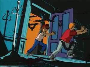 Episodio 1