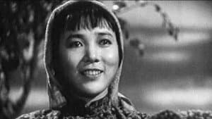 白毛女 — foto 6