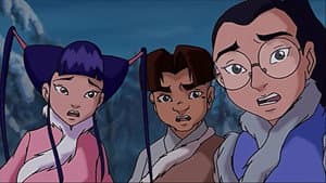 Episodio 17