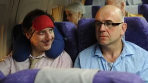 Low Cost — foto 7