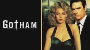 Gotham — foto 9