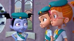 Episodio 2