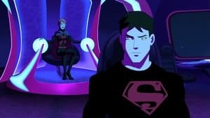 Episodio 7