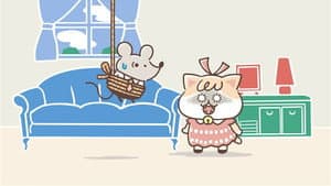 Episodio 4