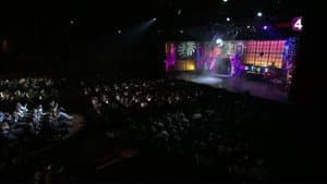 Montreux Comedy Festival 2014 - La Boum — foto 5