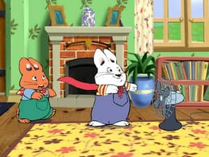 Episodio 6