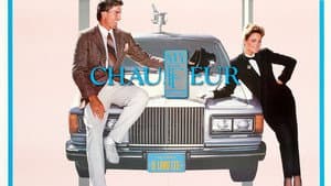 My Chauffeur — foto 3