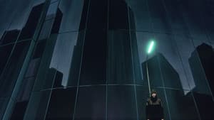 機動警察パトレイバー 2 the Movie — foto 10