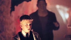 Monster Makers — foto 6