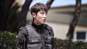 크리미널 마인드 — foto 2