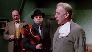 El quinteto de la muerte — foto 11