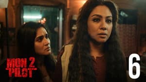 Episodio 6