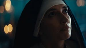 The Gospel of Margo — foto 1