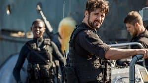 Episodio 9