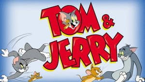 El Show de Tom y Jerry — foto 7