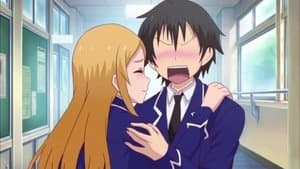 Episodio 4