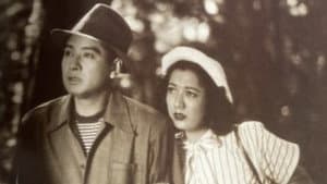 幽霊暁に死す — foto 1
