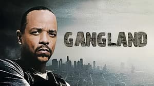Gangland — foto 1