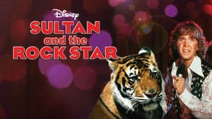 Sultan and the Rock Star — foto 4