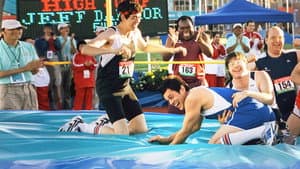 The Ringer — foto 1