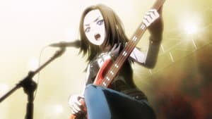 Episodio 10