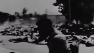 La Spirale — foto 1