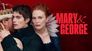Mary & George — foto 2
